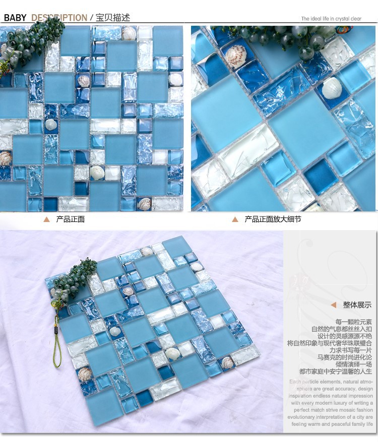 product-750-876